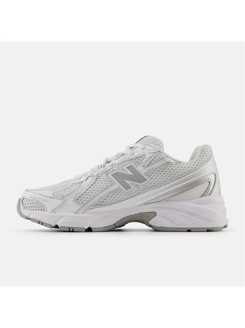 740 NEW BALANCE | U740WM2